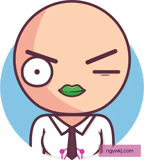 农竹泽